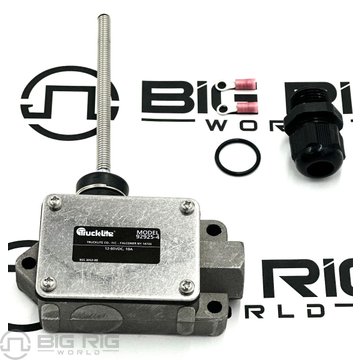 Backup Alarm Switch 92925 - Truck Lite