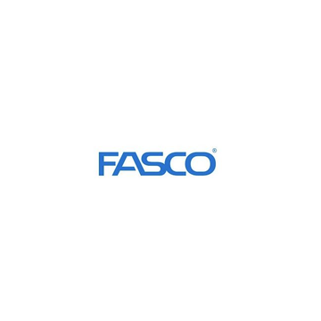 Switch - Pressure, Normally Open, 2-6 PSI, 2-Bld, 1/8MPT 1749-1121 - Fasco Industries