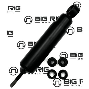 Shock Absorber 03-07421SPL - Peterbilt