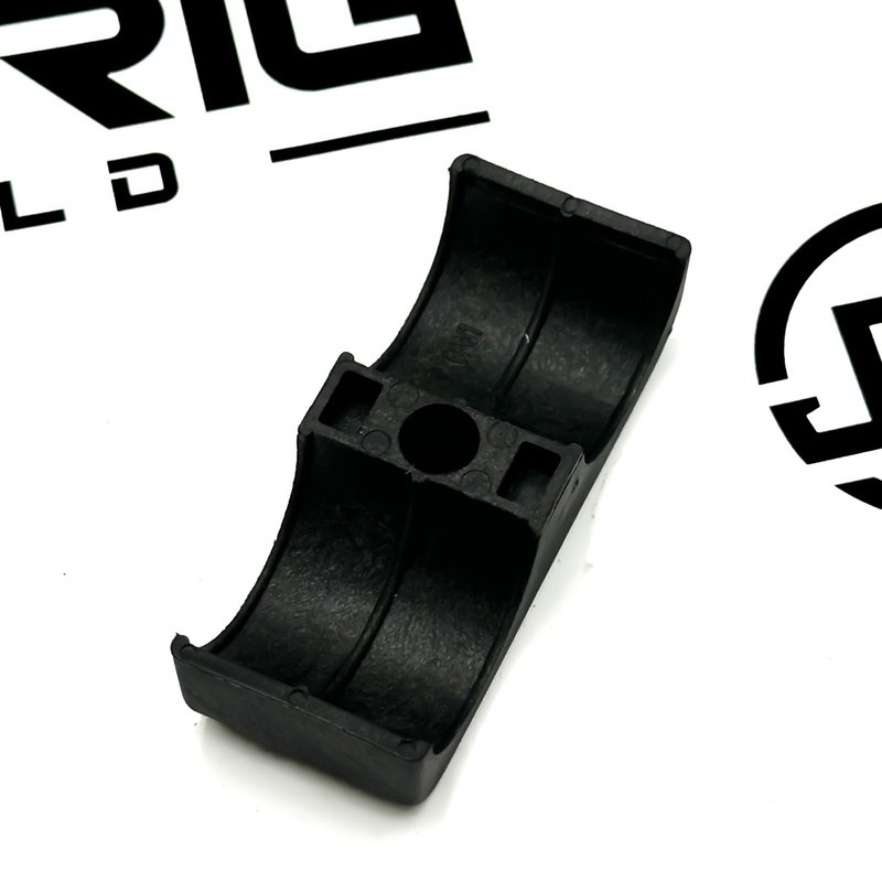 4/0 Battery Cable Clamp 016-0020 - DEK Incorporated