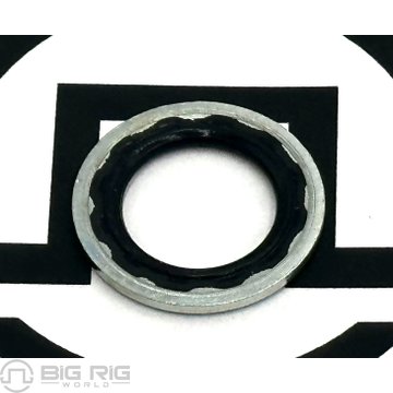 Washer - Sealing 3963983 - Cummins