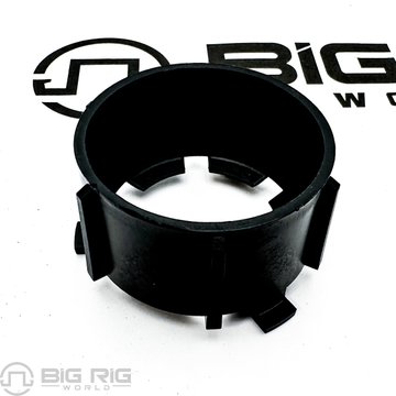 Ring-Retaining 9007 Bulb 16-09196 - Peterbilt