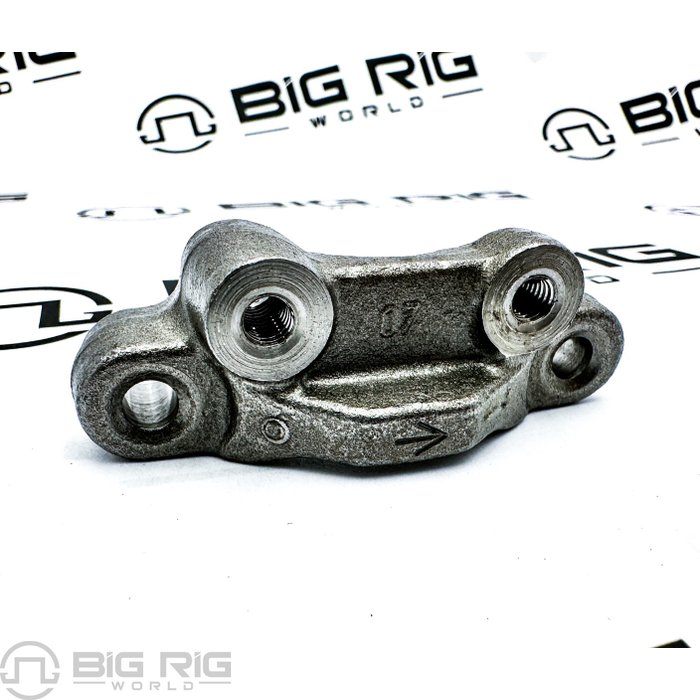 Bracket A4700780735 - Detroit Diesel