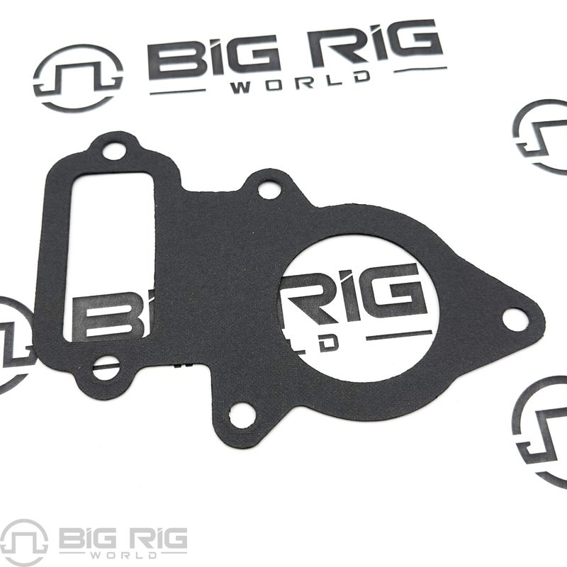 Gasket 9Y-2588 - CAT