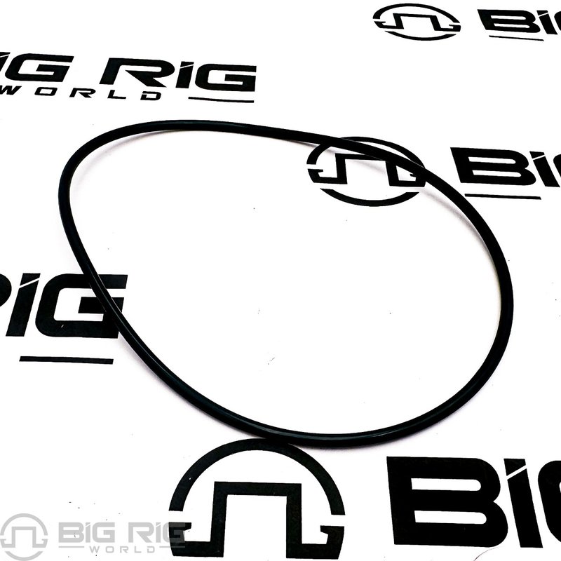 O-Ring Seal 3690234 - Cummins
