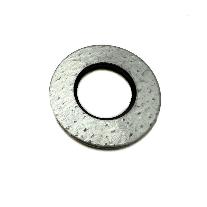Washer Q66297 - Paccar