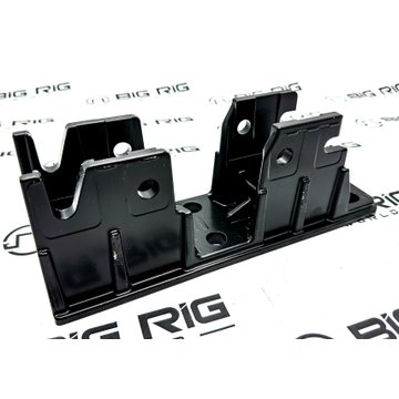 Bracket - Partial, Fairin A11-6578 - Paccar