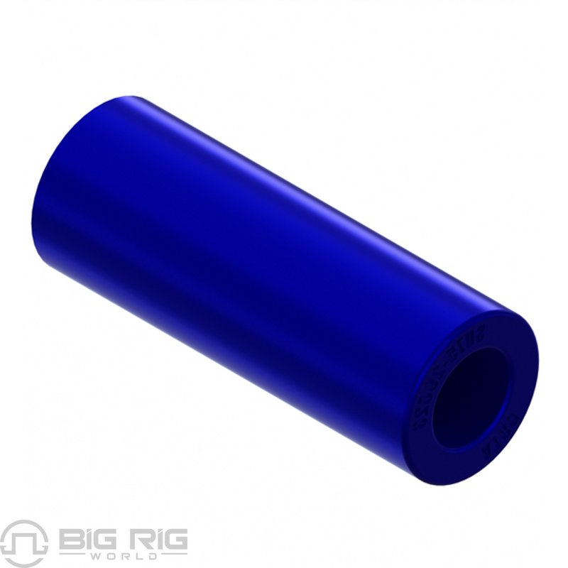 Spring Roller SU75-29623 - Atro