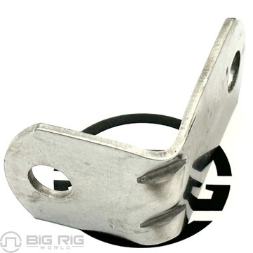 J-Bracket 607968 - Retrac