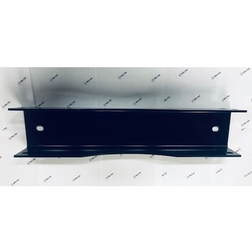 Crossmember - Forward Suspension 01-47630-002 - Peterbilt
