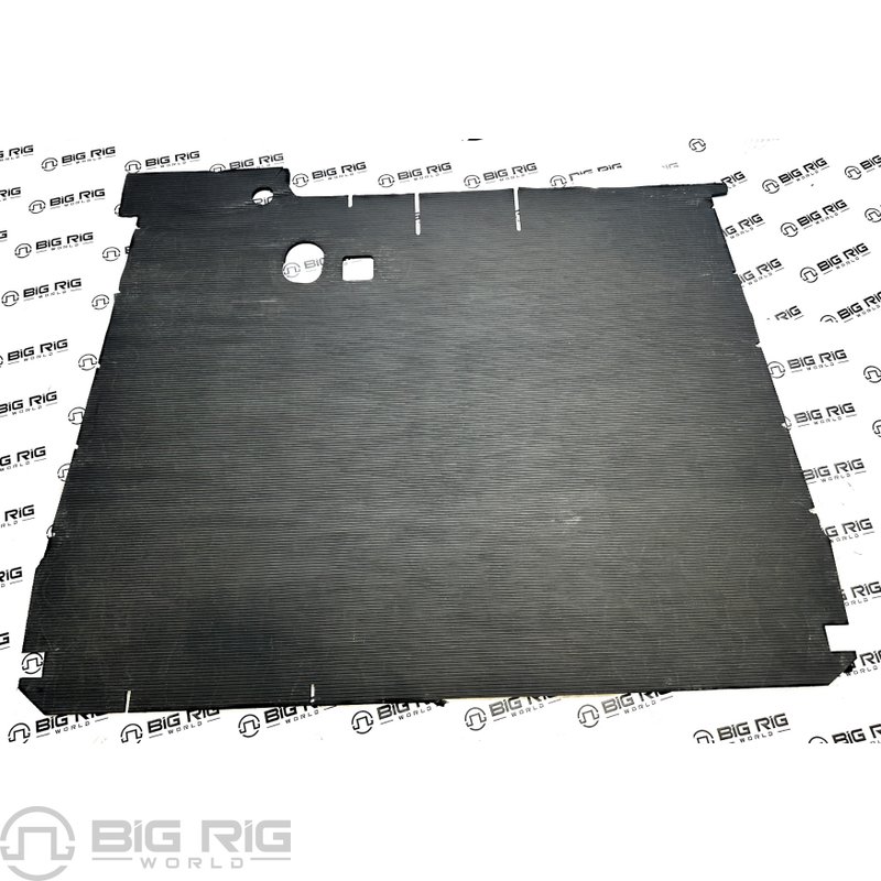 Floor cover S14-10421100000000 - Kenworth