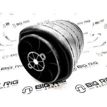 Heavy Duty Air Spring W01-358-8864 - Firestone