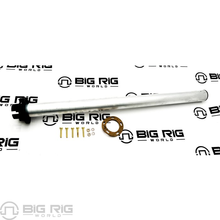 Fuel Level Sender - Peterbilt FL9223 - ISSPRO