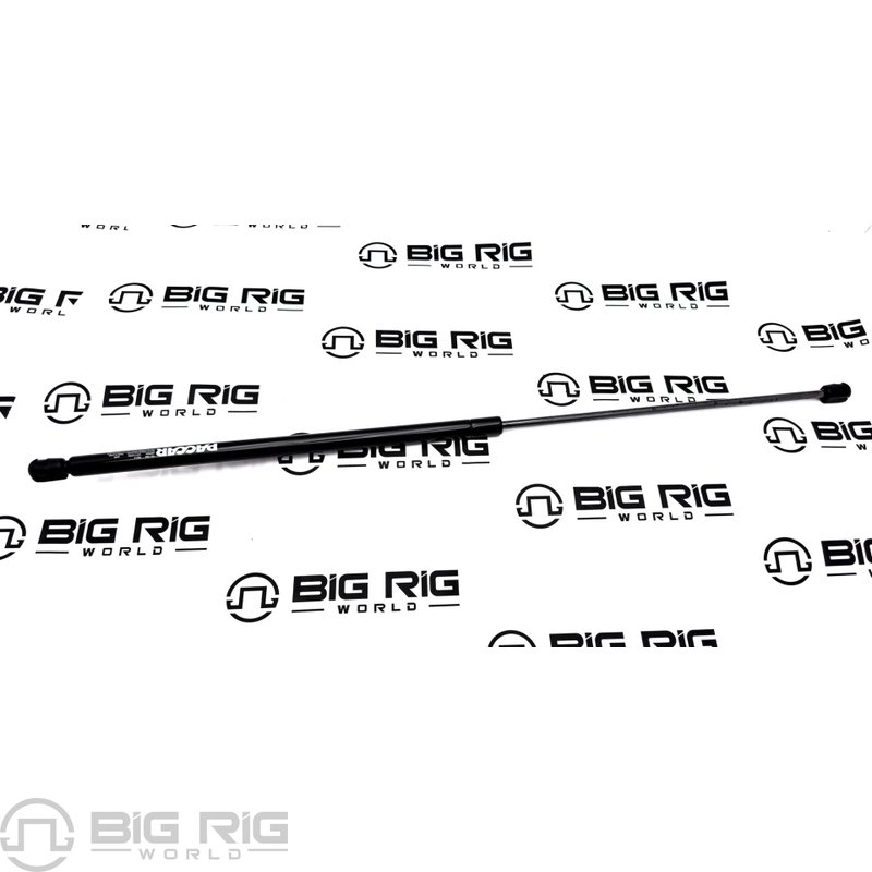 Bunk Gas Spring T81-1005 - Kenworth
