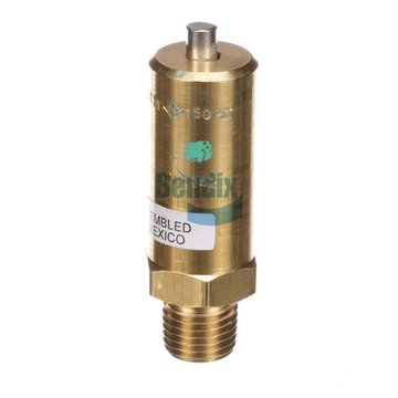 ST-3 Safety Valve 284142 - Bendix