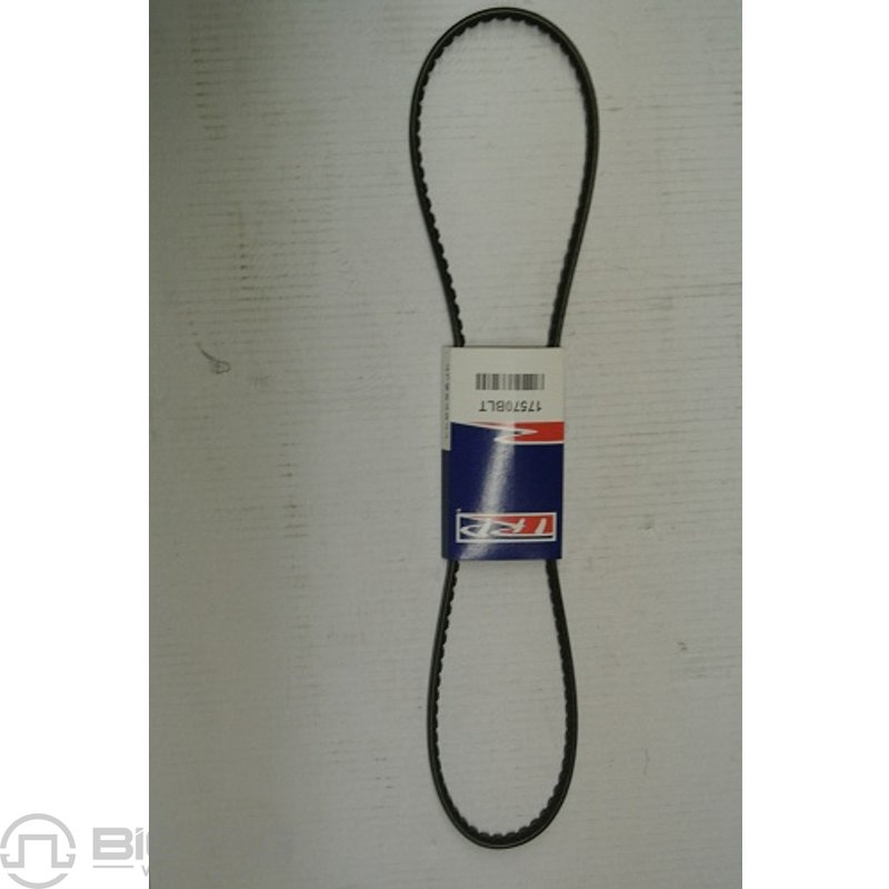V Belt 17570BLT - TRP