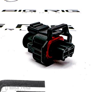 Connector 1653135PE - Paccar Engine