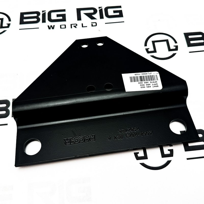 Bracket - ABS Modulator K062-1029 - Kenworth