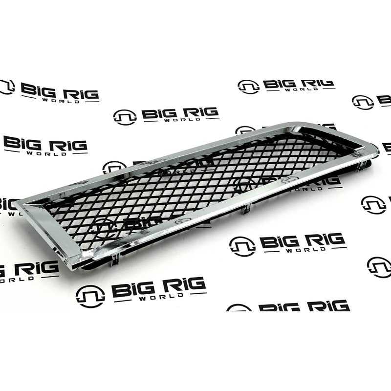 T880 Air Intake Screen Assembly - RH L46-1095R - Kenworth
