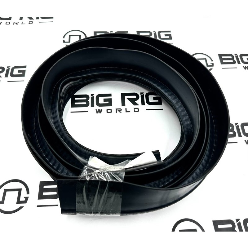 Fan Shroud Ring Seal F42-1063-2680 - Kenworth