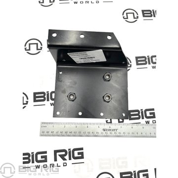 Hood Guide Bracket K275-7990 - Kenworth