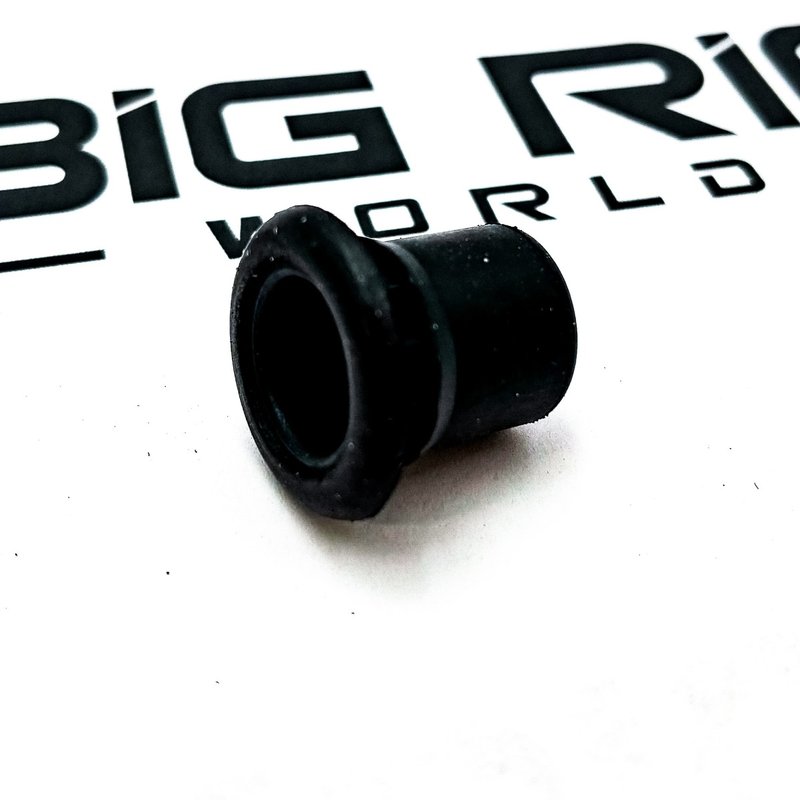 33 Series Closed Back Grommet 33702 - Truck Lite