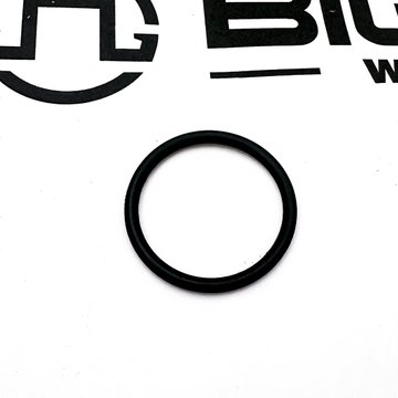 O Ring Seal 3678846 - Cummins