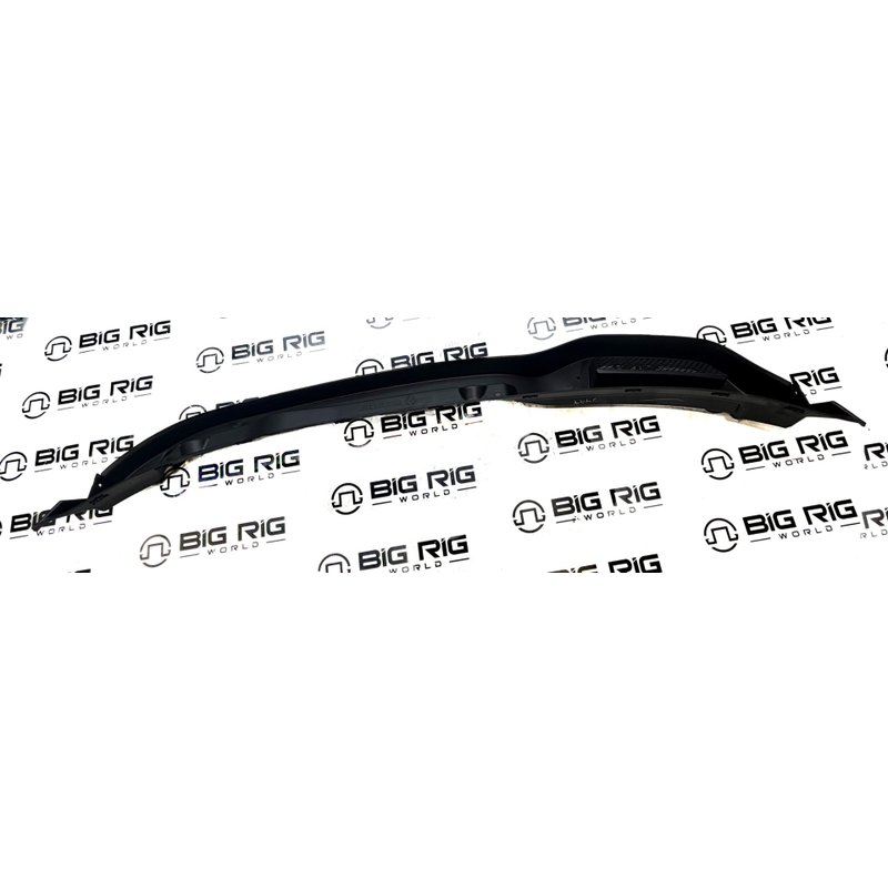 Raintray - 1 Piece NGC 18-68985-020 - Freightliner