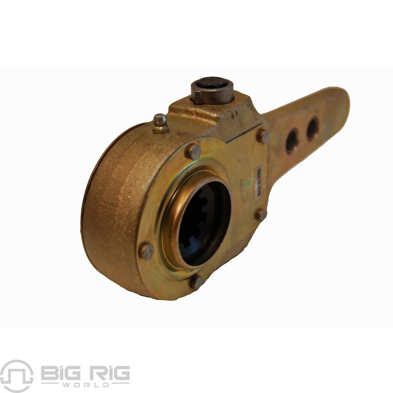 Manual Slack Adjuster 278302 - Bendix