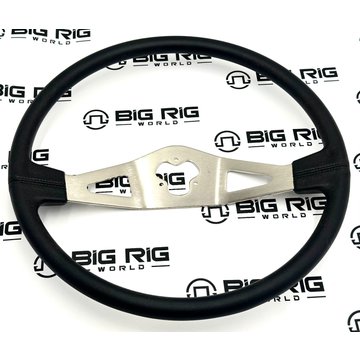 Steering Wheel V1P10 - VIP
