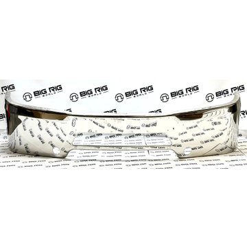 Bumper - Aero Clad 21-28840-006 - Freightliner