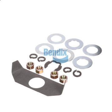Kit - Module Hardware 813445N - Bendix