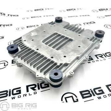 Engine Control Module 2298832PEX - Paccar Engine