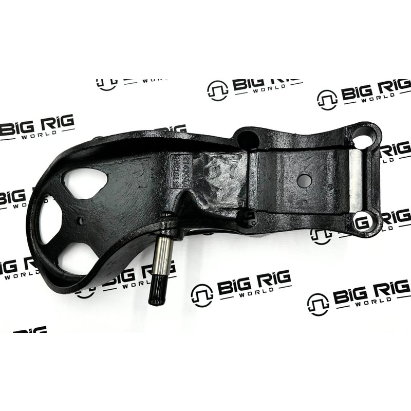 Support - Air Spring Assembly C85-6003R - Peterbilt