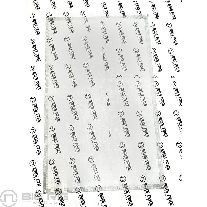 Bug Screen L46-1011 - Kenworth