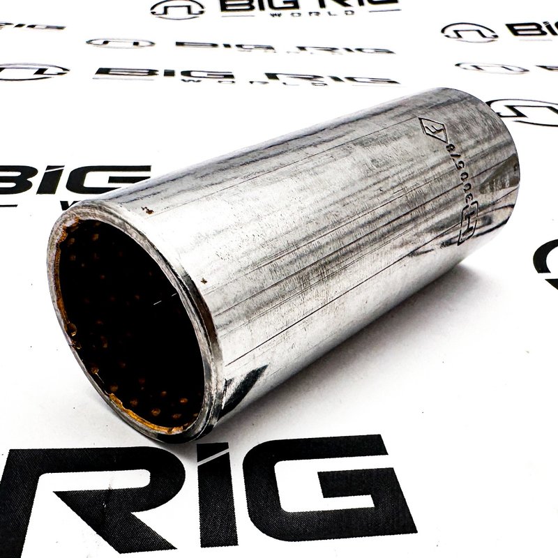 Spring Eye Bushing 30057-008L - Hendrickson