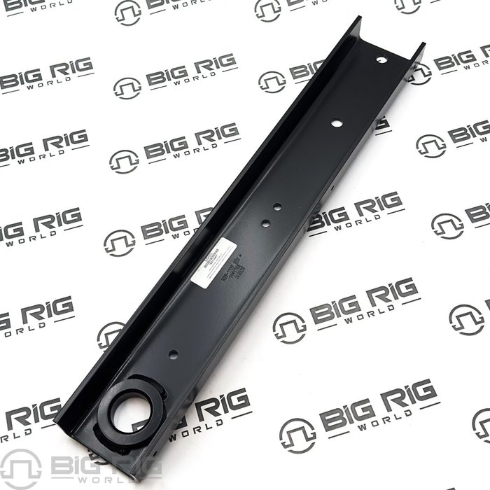 Fuel Tank Brace Anchor K03-1007 - Kenworth