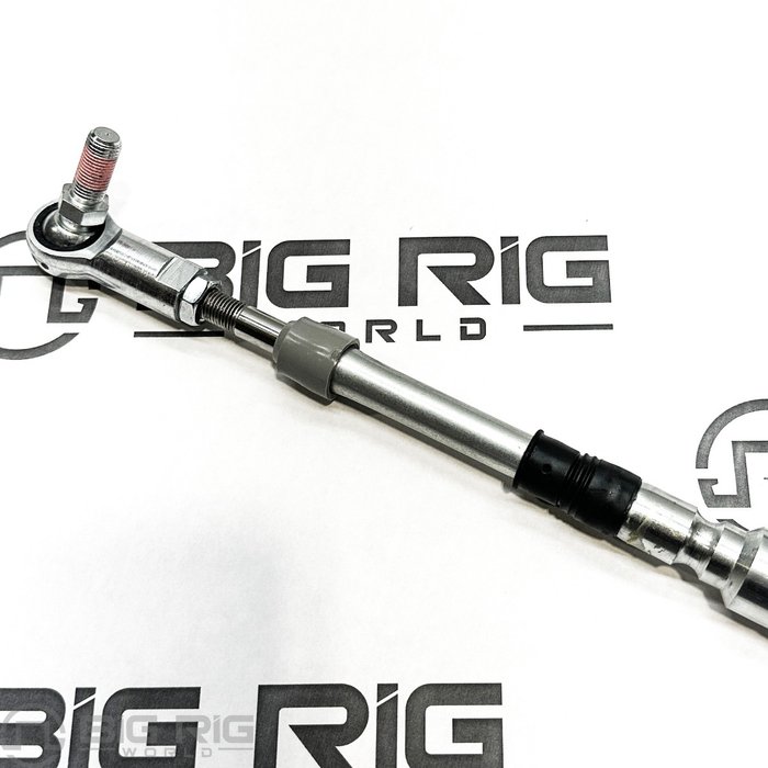 Shift Cable 183-105-147P - OEM - Paccar - Big Rig World