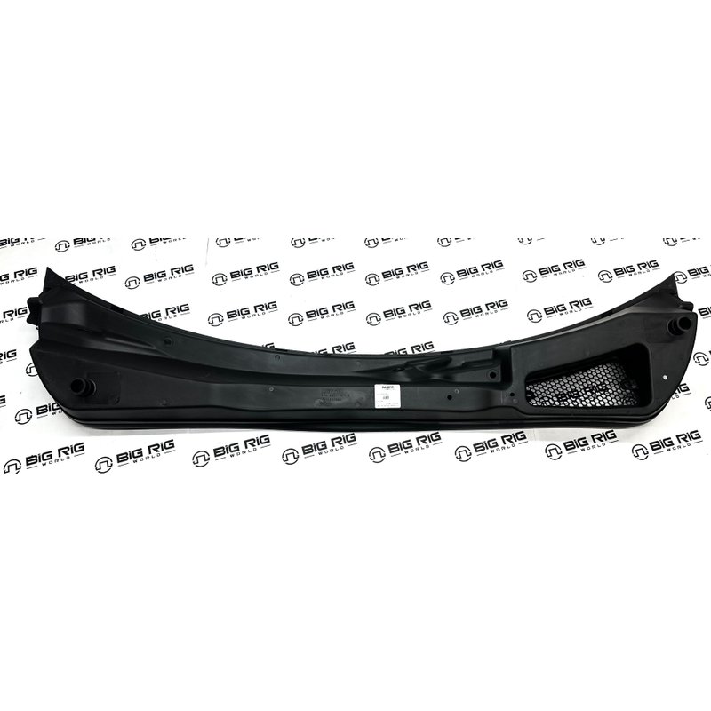 Cowl Tray Panel R06-6016 - Paccar