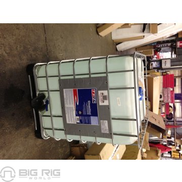 330 Gallons DEF Fluid CB3300T - TRP