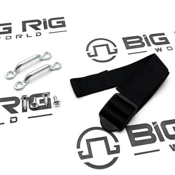 Kit - Strap CB Nylon SP0100-100 - Kenworth