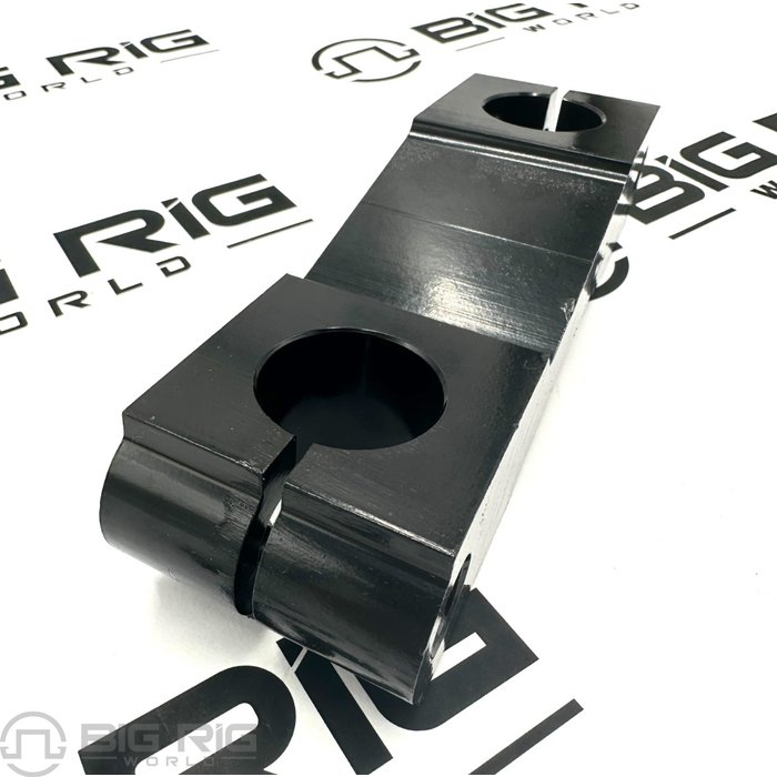 Shackle Link K209-82 - Kenworth