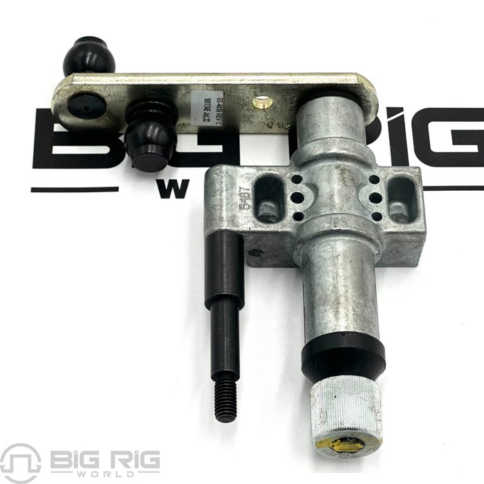 Pivot - Wiper GS4939 - OEM - Sprague Devices - Big Rig World