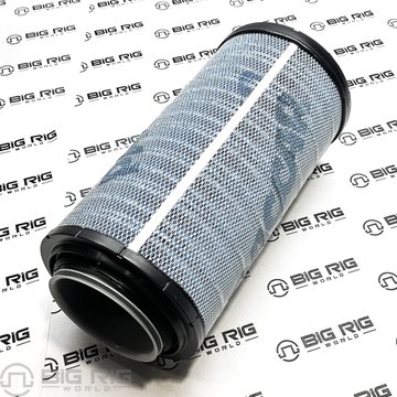 Air Filter X011623 - Donaldson
