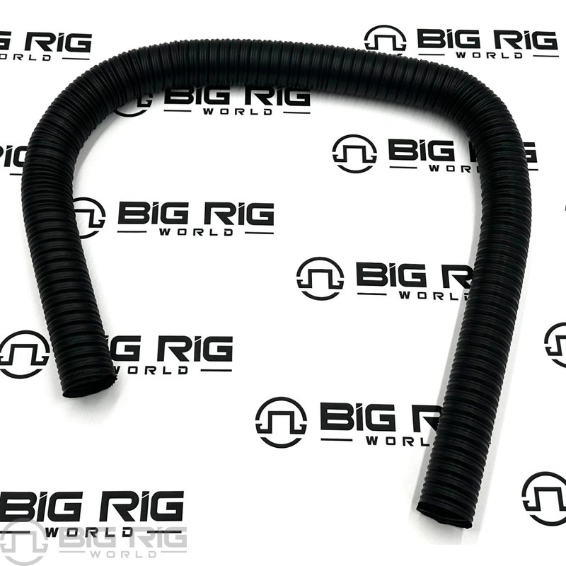 Defrost Hose - 1.5 In. ID X 43 In. GE10200 - TRP