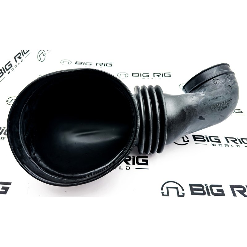 Duct - Air Intake, C9, M2 106 Inch 03-31832-000 - Freightliner
