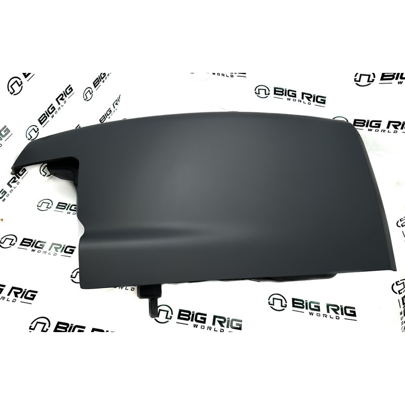 Epa/Quarter-Fender, Hhp Sffa N35-6020-400R - Paccar