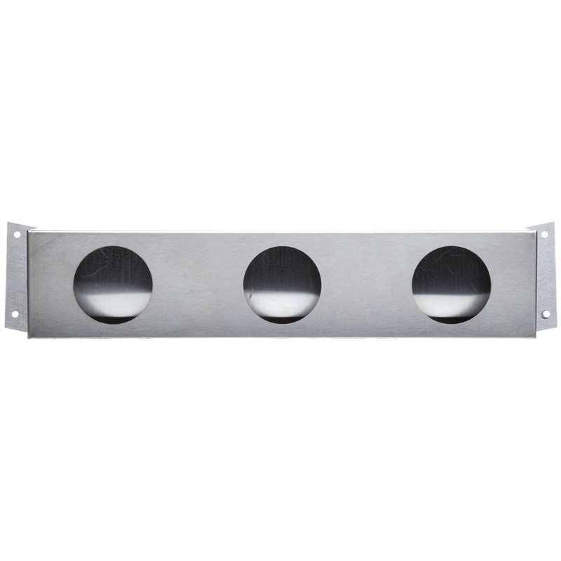 10 Series Identification Bracket 10732 - Truck Lite