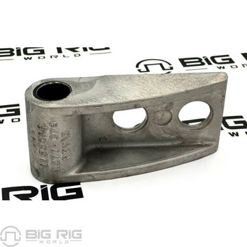 Hinge-Hood Pivot M049 K277-379 - Kenworth