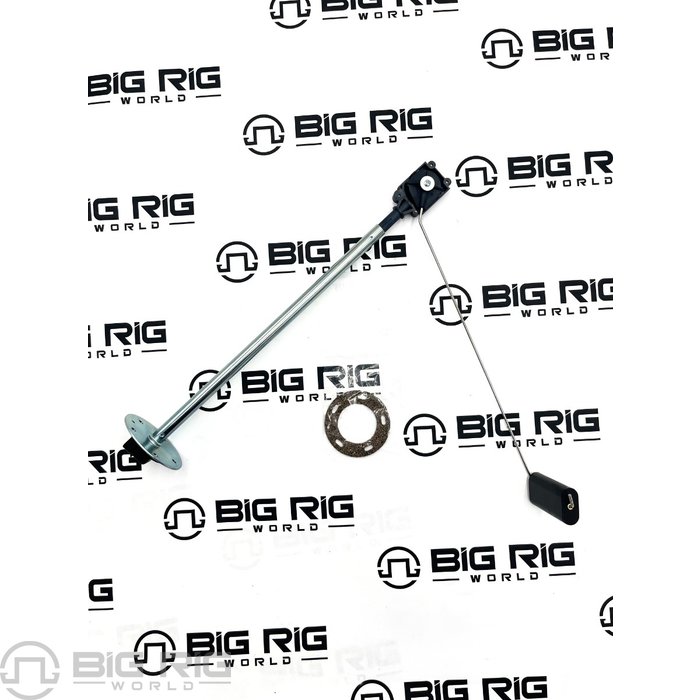 Fuel Level Sender 5549-13714-28 - Kenworth